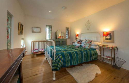 Beudy-Mach - Foto 14