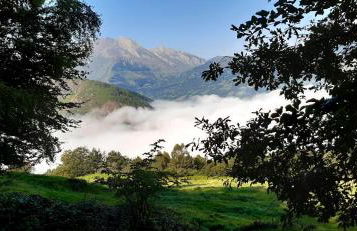 Spacieuse Maison de ville - Quartier Calme - 10 Personnes - Foto 43