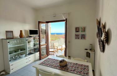 Li Cuppulati House Agrustos - Foto 26