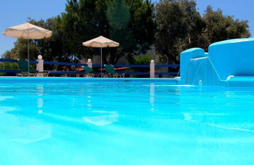 White Rock Apartments - Foto 35