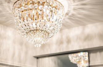 Kivos Luxury Apartments - Foto 15