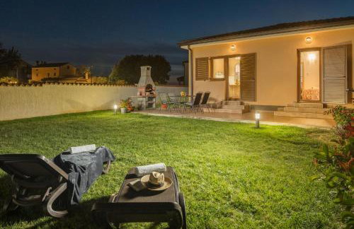 Villa Gracia - Foto 46