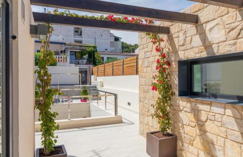 Casa del Mar Tamariu - Foto 8