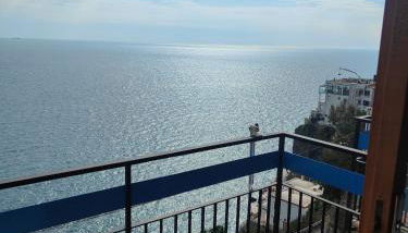 Stella Del Mare - Photo 4