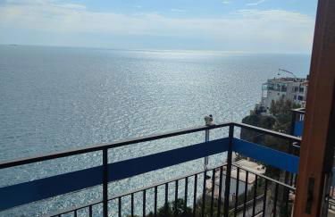 Stella Del Mare - Photo 4