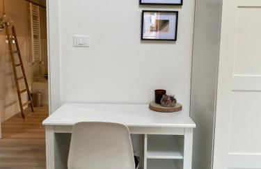 Il Fiore della fiera - Foto 22