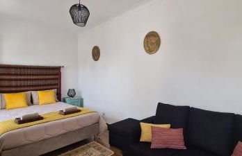 Casas da Balsa - Foto 6