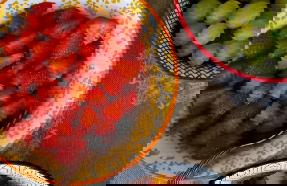 Bardoliners - Foto 27