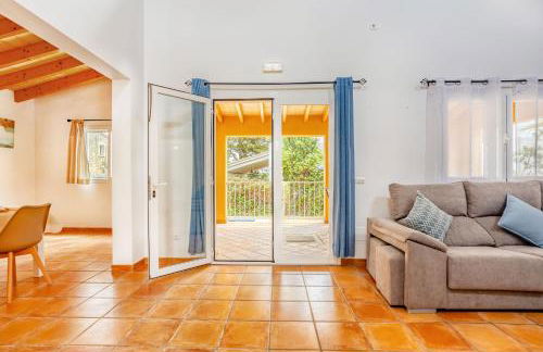 Casa Tulipa by dracmallorca - Foto 29