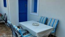 Aeriko House Olympos Karpathos - Foto 2