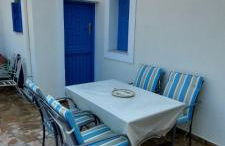 Aeriko House Olympos Karpathos - Foto 2