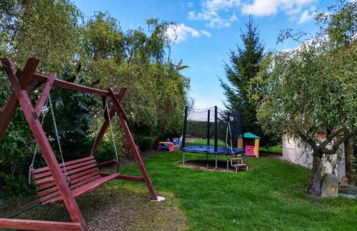 Domki U Tarnawy - Foto 39