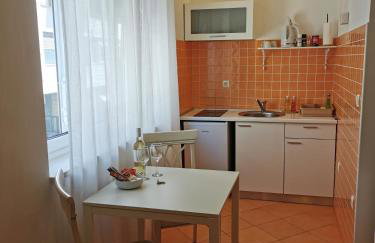 Apartments Smile - Photo 25