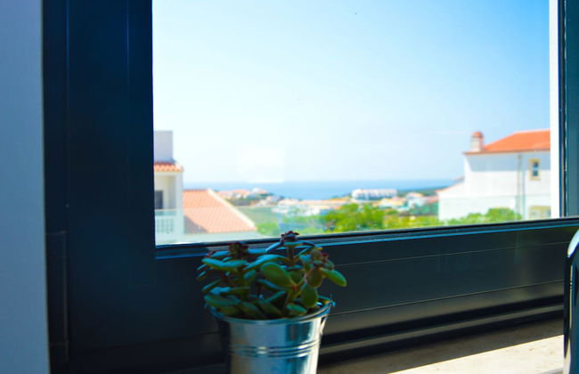 Biscuttela Vicentina - Foto 69