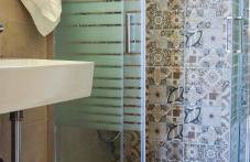 Kroussos Cottage - Foto 44