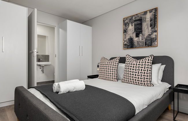 Greenwich 602 - Foto 7