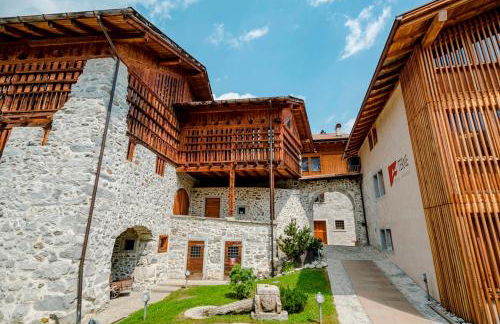 La Casa di Siro - Foto 11