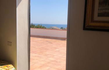 Villa Santa Barbara - Foto 35