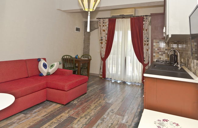 Palmiye Tepesi - Foto 49