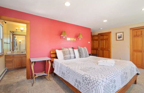 Amazing Location Lakefront Waterside Deck - Foto 15