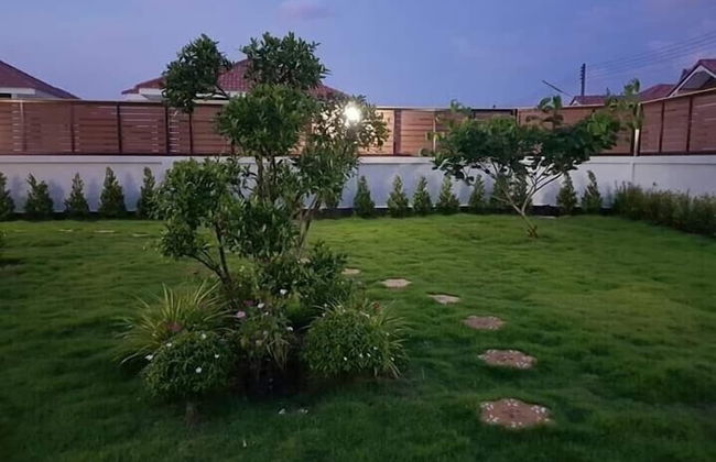 Baan Dear Home Stay - Photo 24