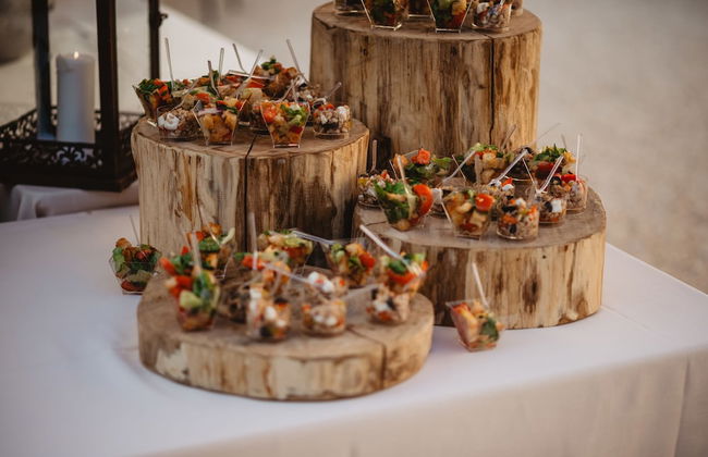 Agriturismo San Galgano - Foto 42