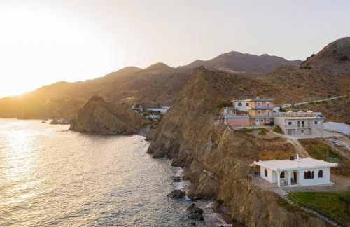 Villa Melpomeni - Photo 35