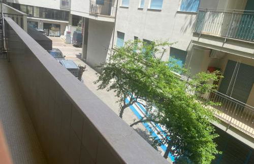 Appartamento Casa Vacanza Marina Centro Rimini - Photo 10