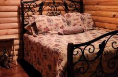 The Lodge Cabin - Foto 37