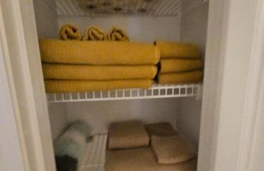 Stylish 4-bed home, Near UD & Christiana Hospital - Foto 16