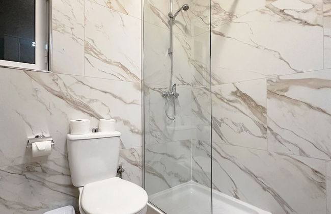 Miami Apartments - Foto 39