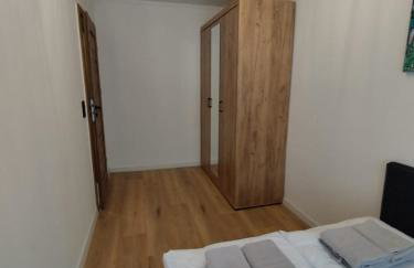 Mieszkanie 11 Listopada - Foto 6