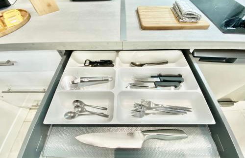 ShineAppart Marmande Centre - Foto 15