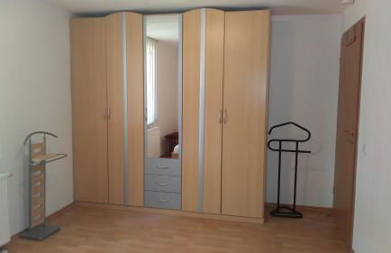 Ferienhäuschen - Foto 22