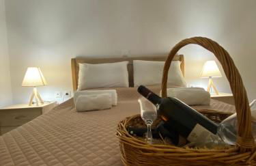 Blue Sand Apartment - Photo 2