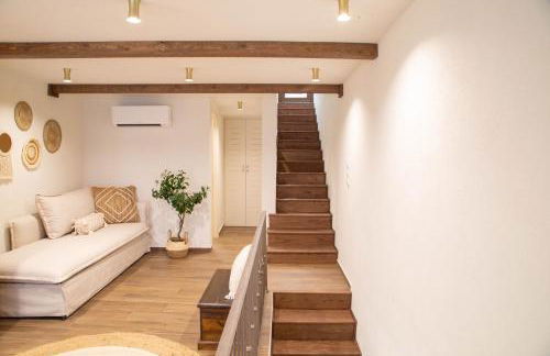 Philomena Suite - Photo 29