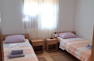 Apartman Anđelko - Foto 7