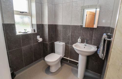 Fisherman's Rest - Foto 13