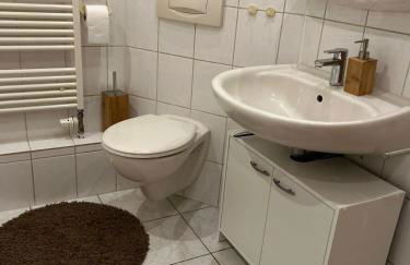 Melody's Apartment - Photo 15