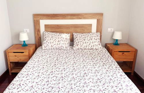 Apartamento playa Palmeira - Foto 7