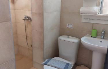 Soldatos Rooms - Foto 30