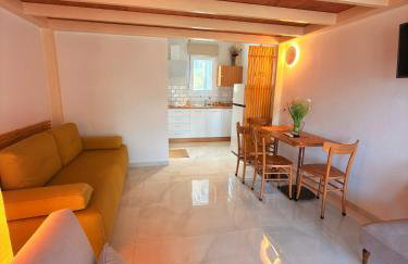 Thea Suite & Loft - Foto 23
