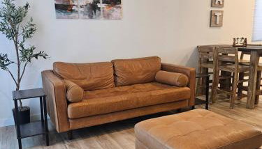 902 S East Street Stays #100 - Foto 2