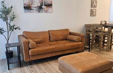 902 S East Street Stays #100 - Foto 2