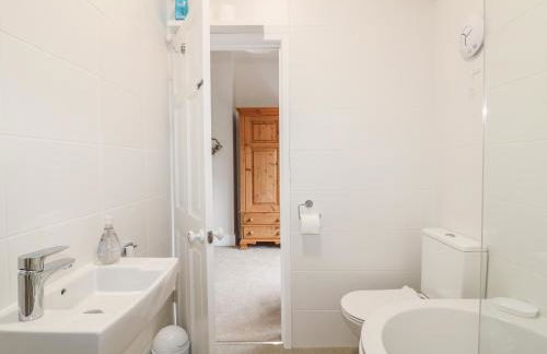 Bennett's Cottage - Foto 26