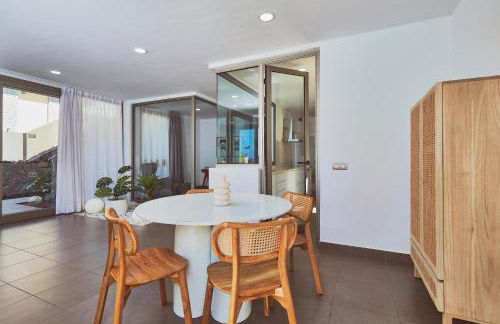 Coral Villas La Quinta - Foto 8