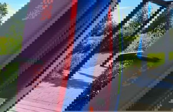 55 by the Water - Photo 40