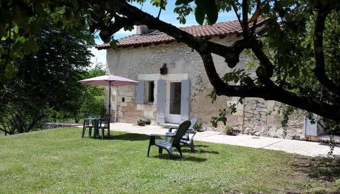 Gite Cabosse - Foto 2