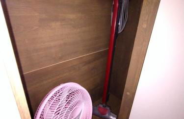 Casa de Hóspedes aconchegante em Florianópolis - Foto 46