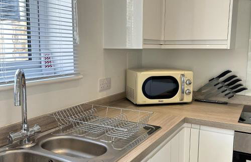 Southborough Suite - Foto 14